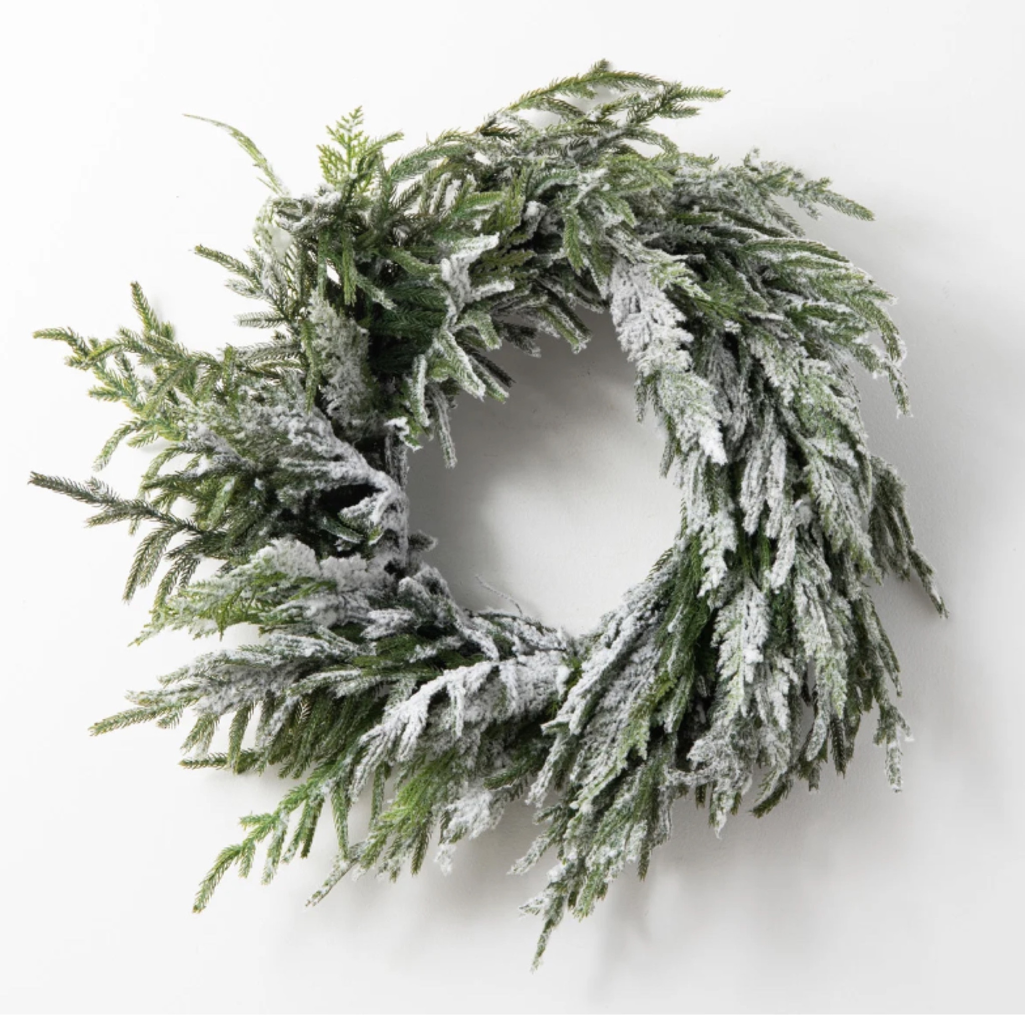 #LTKHoliday #LTKSeasonal #LTKhome