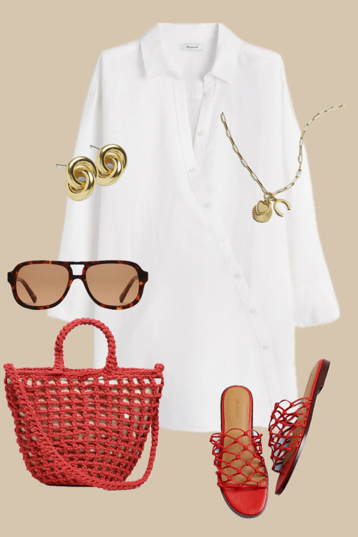 Code: LTK20 

#LTKFindsUnder100 #LTKFindsUnder50 #LTKxMadewell