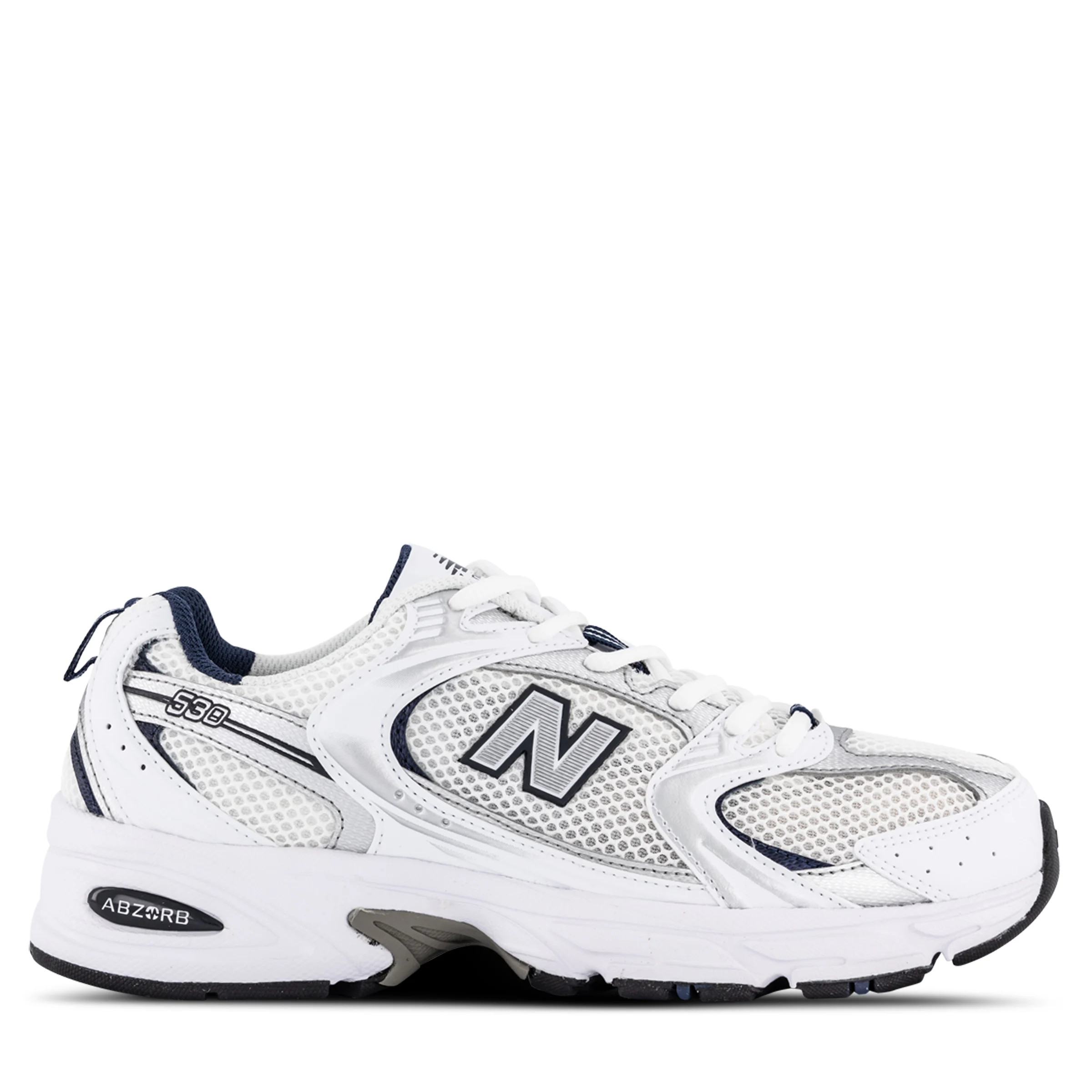 New Balance 530 | Hype DC