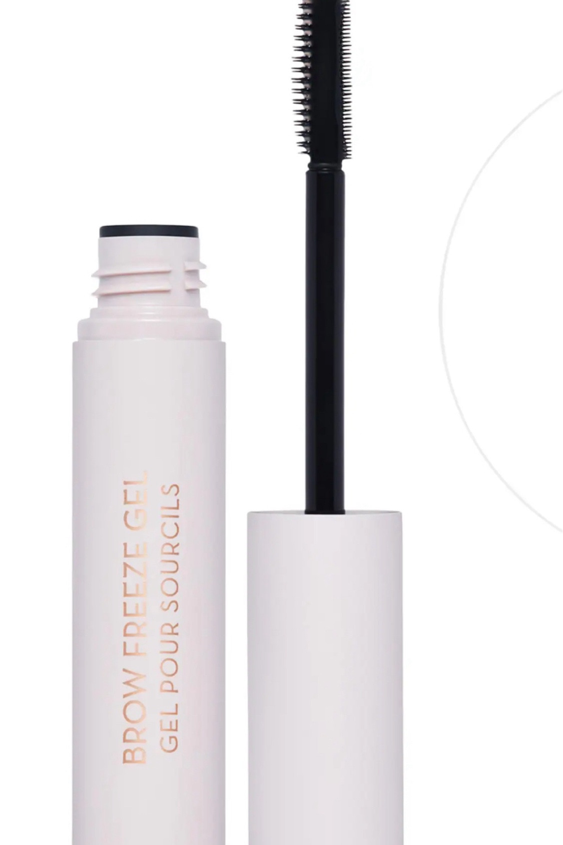 Anastasia brow freeze gel #browfreeze #eyebrowproduct 

#LTKU #LTKBacktoSchool #LTKxNSale