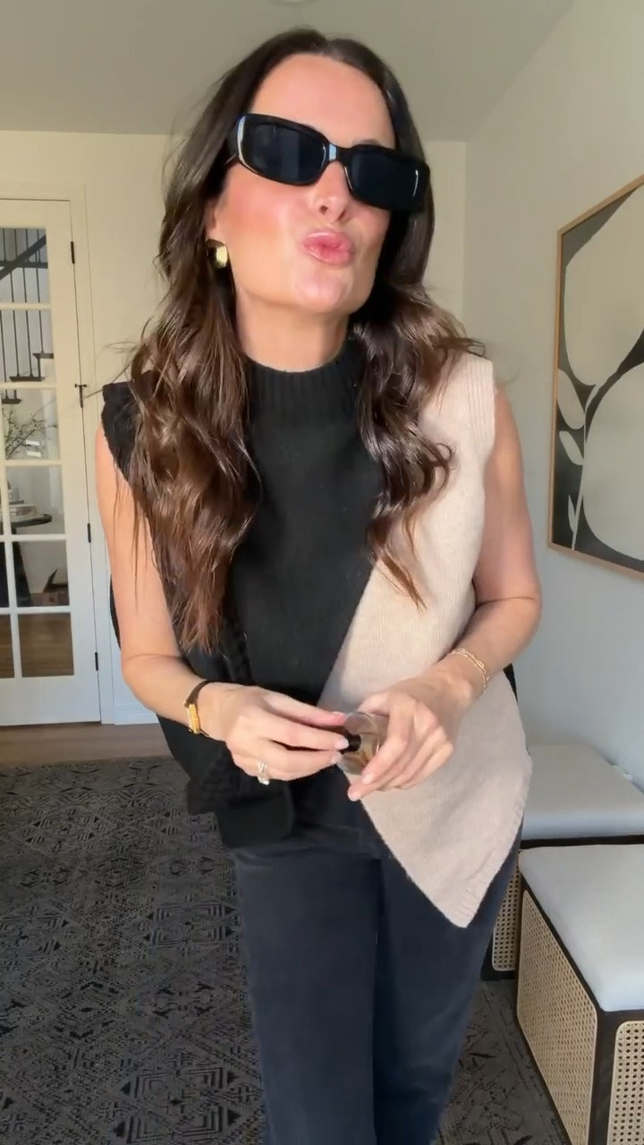 Cutest Amazon outfit idea!

#LTKootd #LTKgrwm #LTKSaleAlert