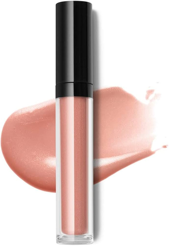 Danyel' Lipstick LipToxyl Brown | Amazon (US)