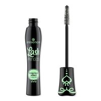 Essence Lash Princess False Lash Effect Mascara | Ulta