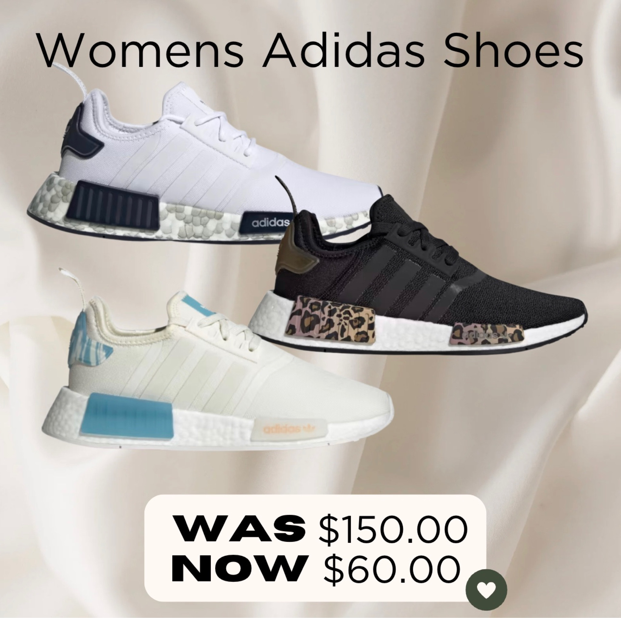 nmd_r1 shoes leopard