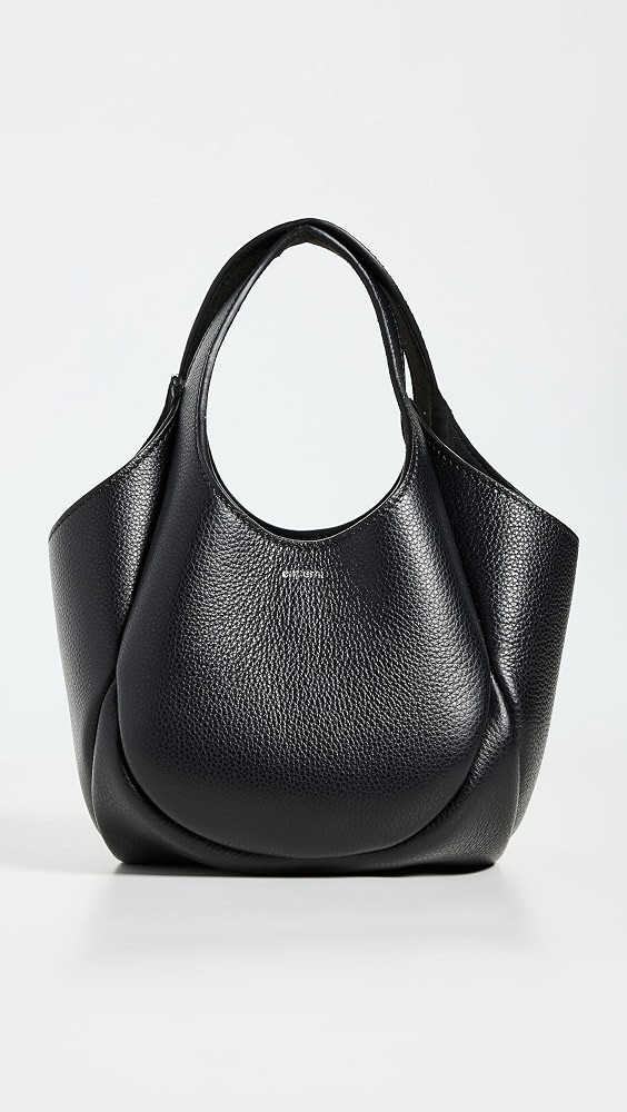 Coperni | Shopbop