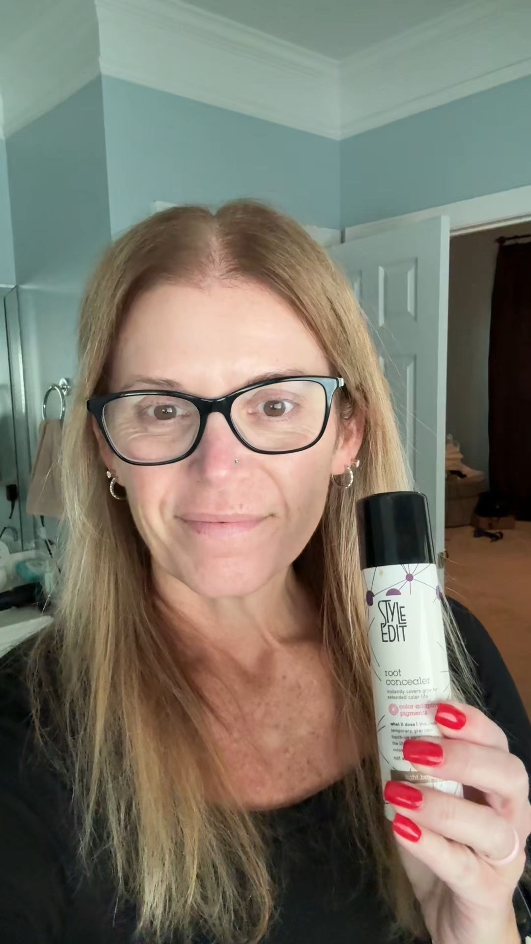 Stock up while it is on sale !

#LTKOver40 #LTKCyberWeek #LTKselfcare