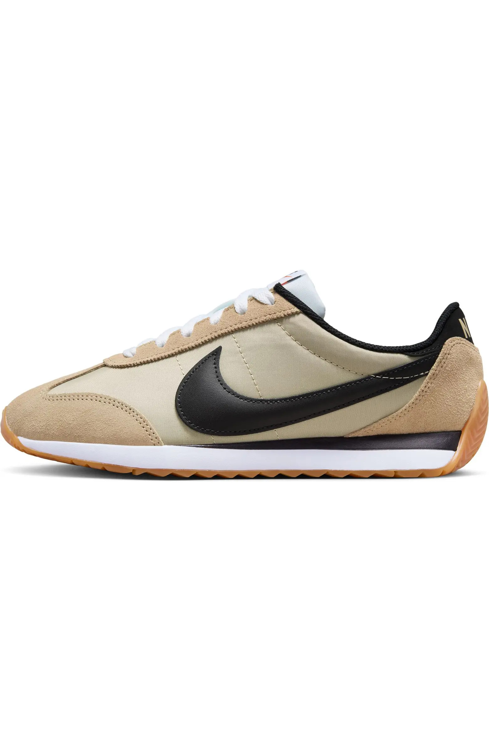 Nike Pacific Low Top Sneaker (Women) | Nordstrom | Nordstrom