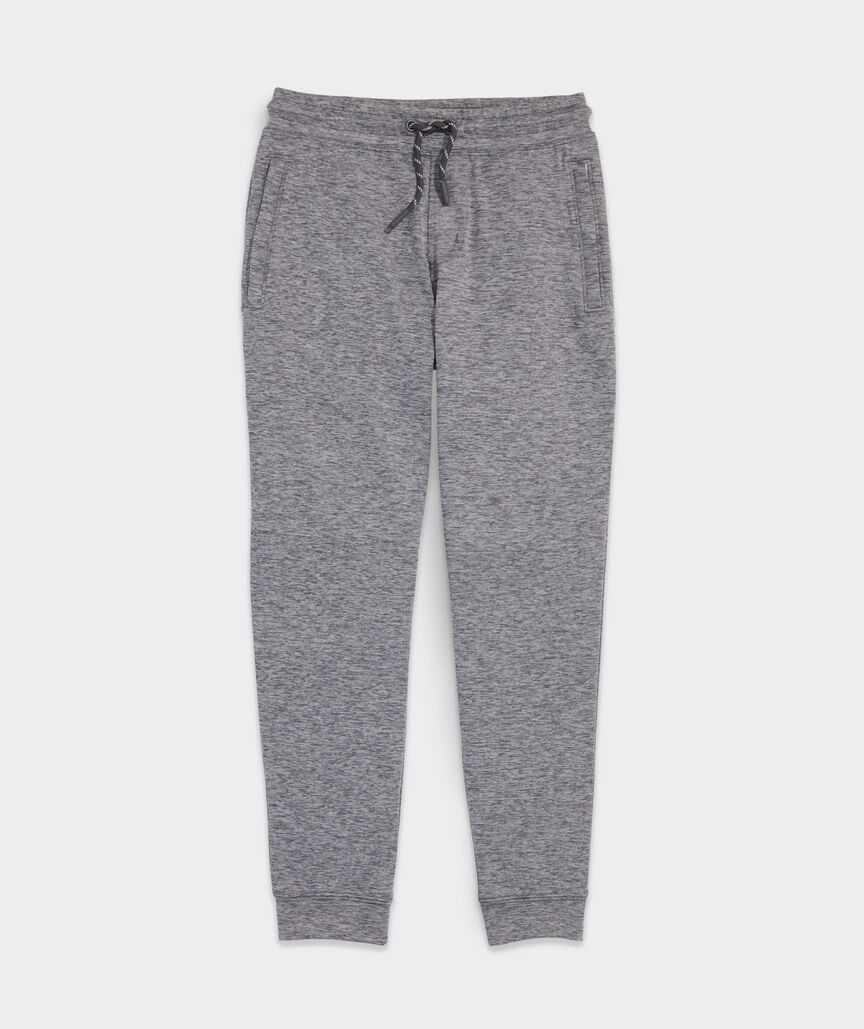 Boys' Performance Joggers | vineyard vines