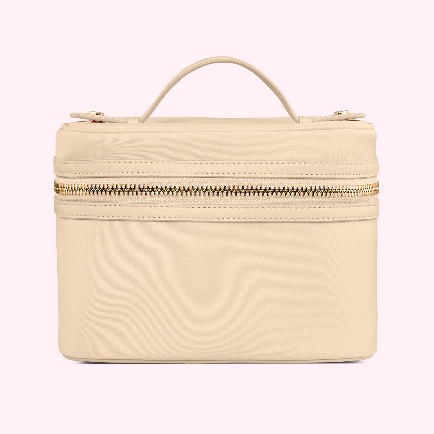 Travel Vanity Makeup Case- Customizable | Stoney Clover Lane | Stoney Clover Lane