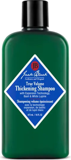 True Volume Thickening Shampoo | Nordstrom