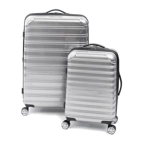 iFLY Hardside Fibertech 2 piece set | Walmart (US)