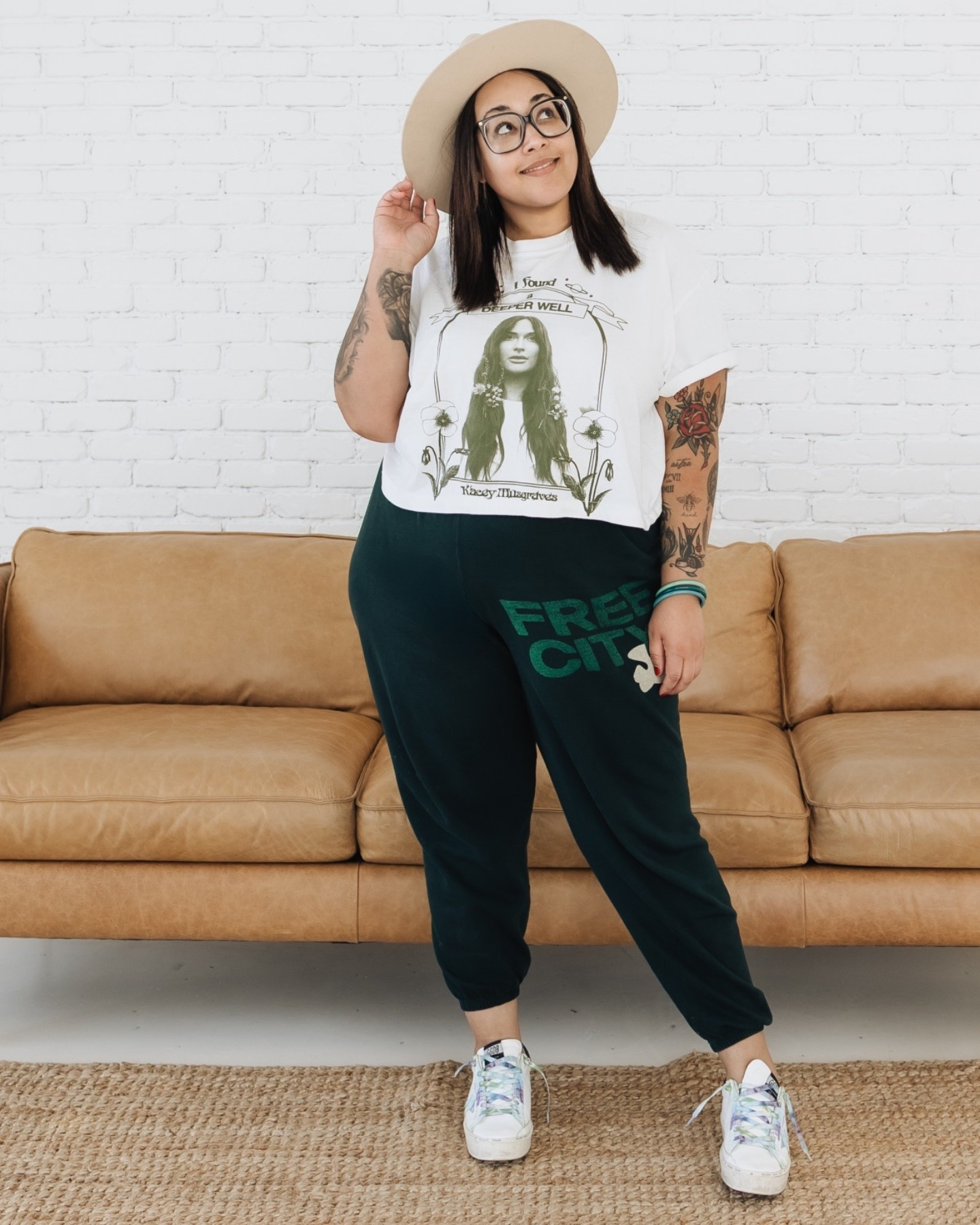 FREECITY sweatpants are one of my all-time favorite wardrobe staples. After nearly 20 years of wearing them, I still think they're worth it. Linking my favorite FREECITY sweatpants and colors here.

#LTKgrwm #LTKootd #LTKMidsize