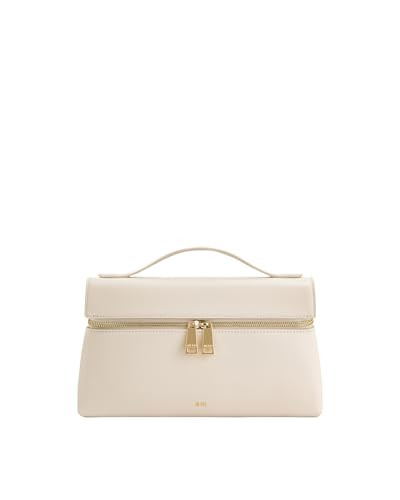 JW PEI Women's Thea Top Handle Bag | Amazon (US)