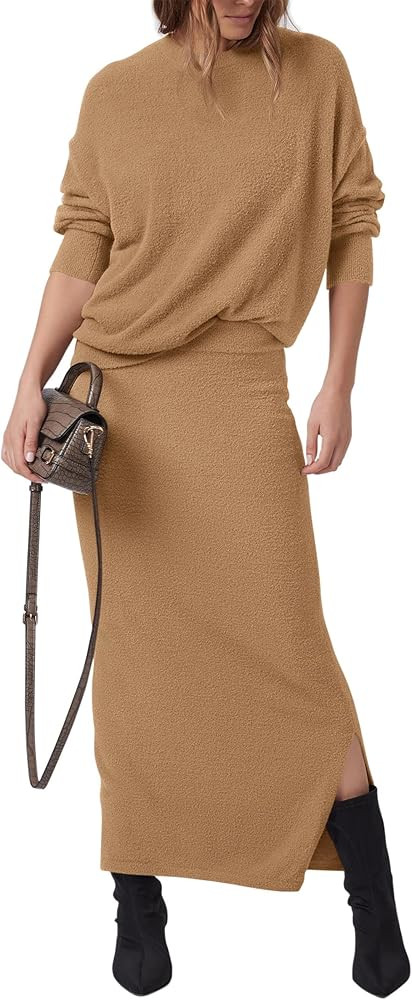 PRETTYGARDEN | Amazon (US)