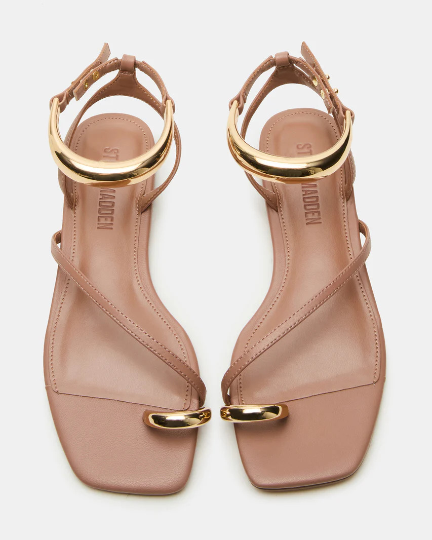 Odyssey Mocha | Steve Madden (US)