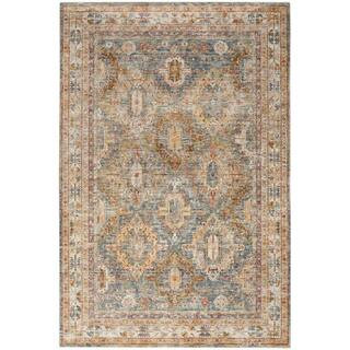 $461.19 | The Home Depot