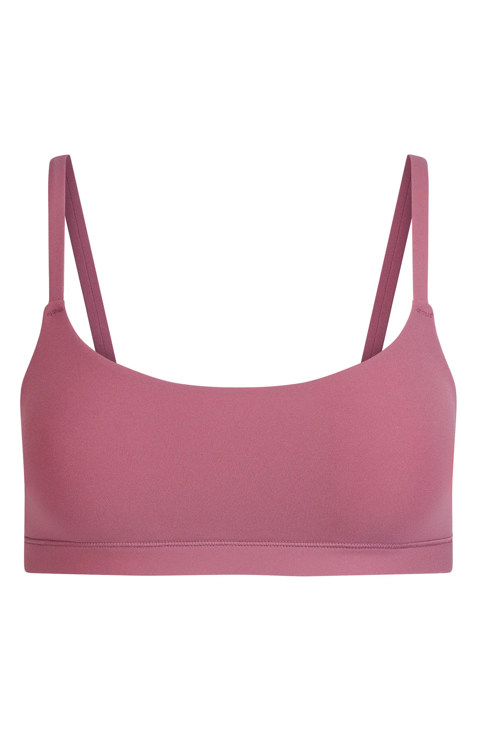 SKIMS Fits Everybody Scoop Bralette | Nordstrom | Nordstrom