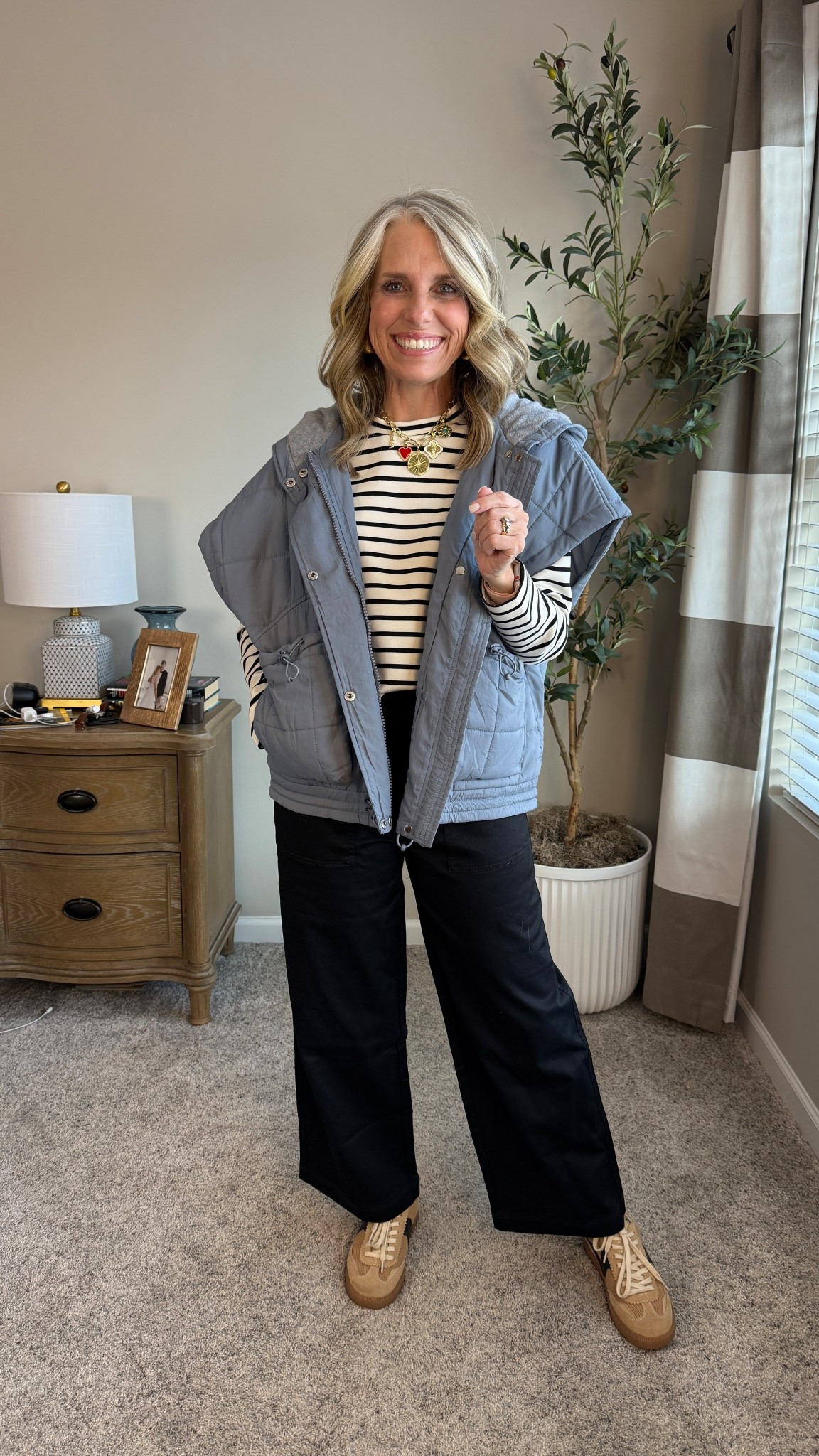 This cutie beat comes in so many colors!!! 

#LTKFindsUnder50 #LTKOver40