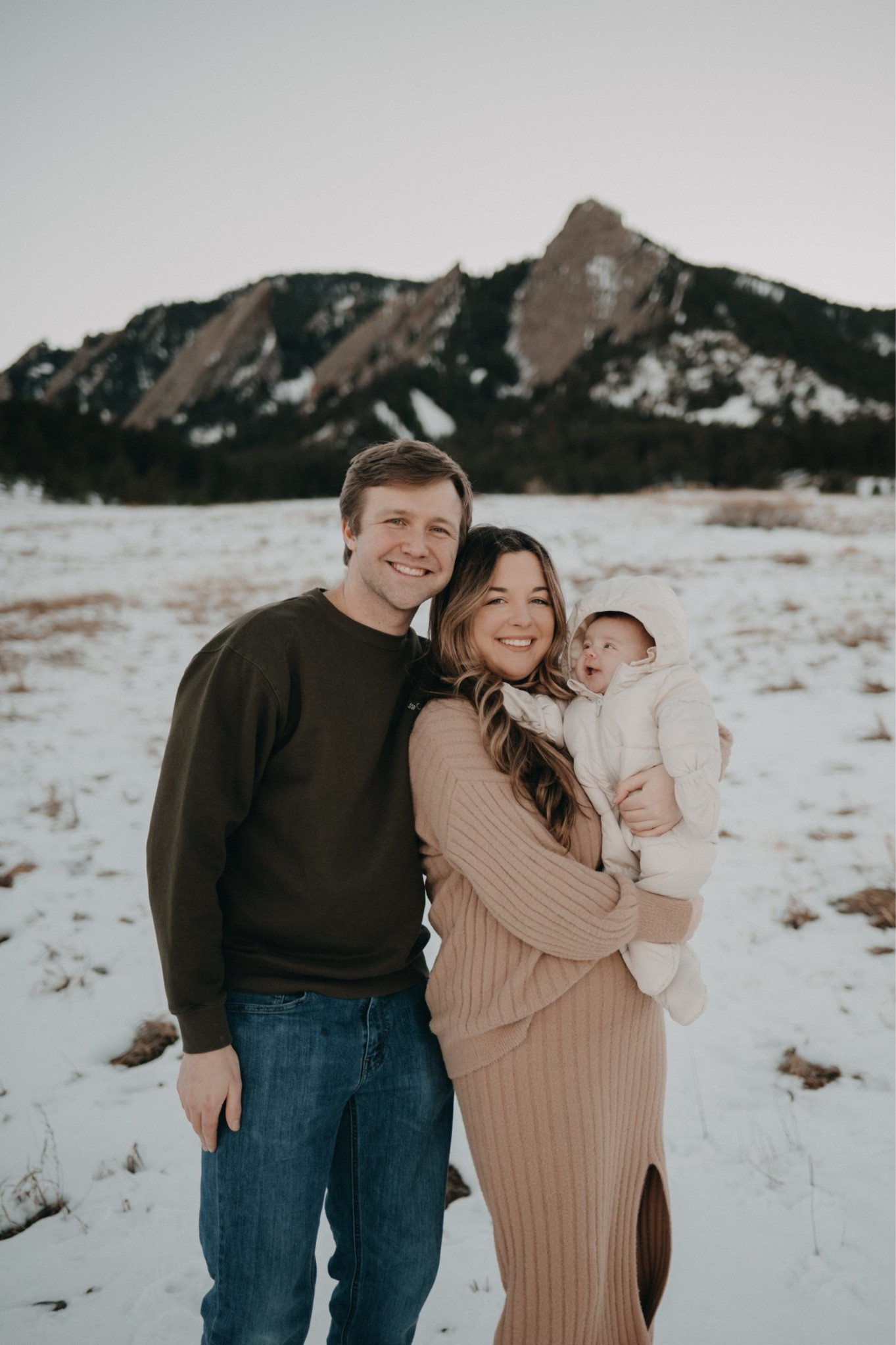 Fam outfit details🫶🏼