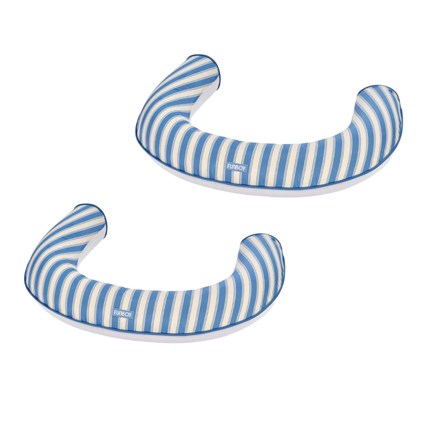 Fabric Noodle Float | FUNBOY
