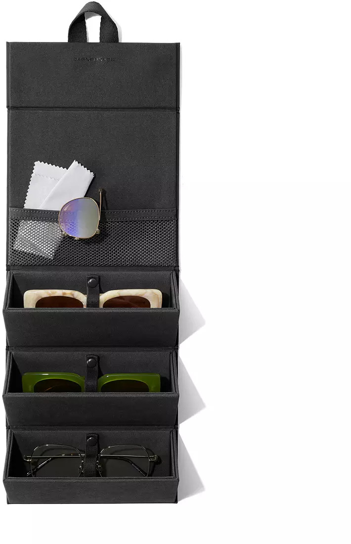 Dagne Dover Remi Glasses Case | DICK'S Sporting Goods