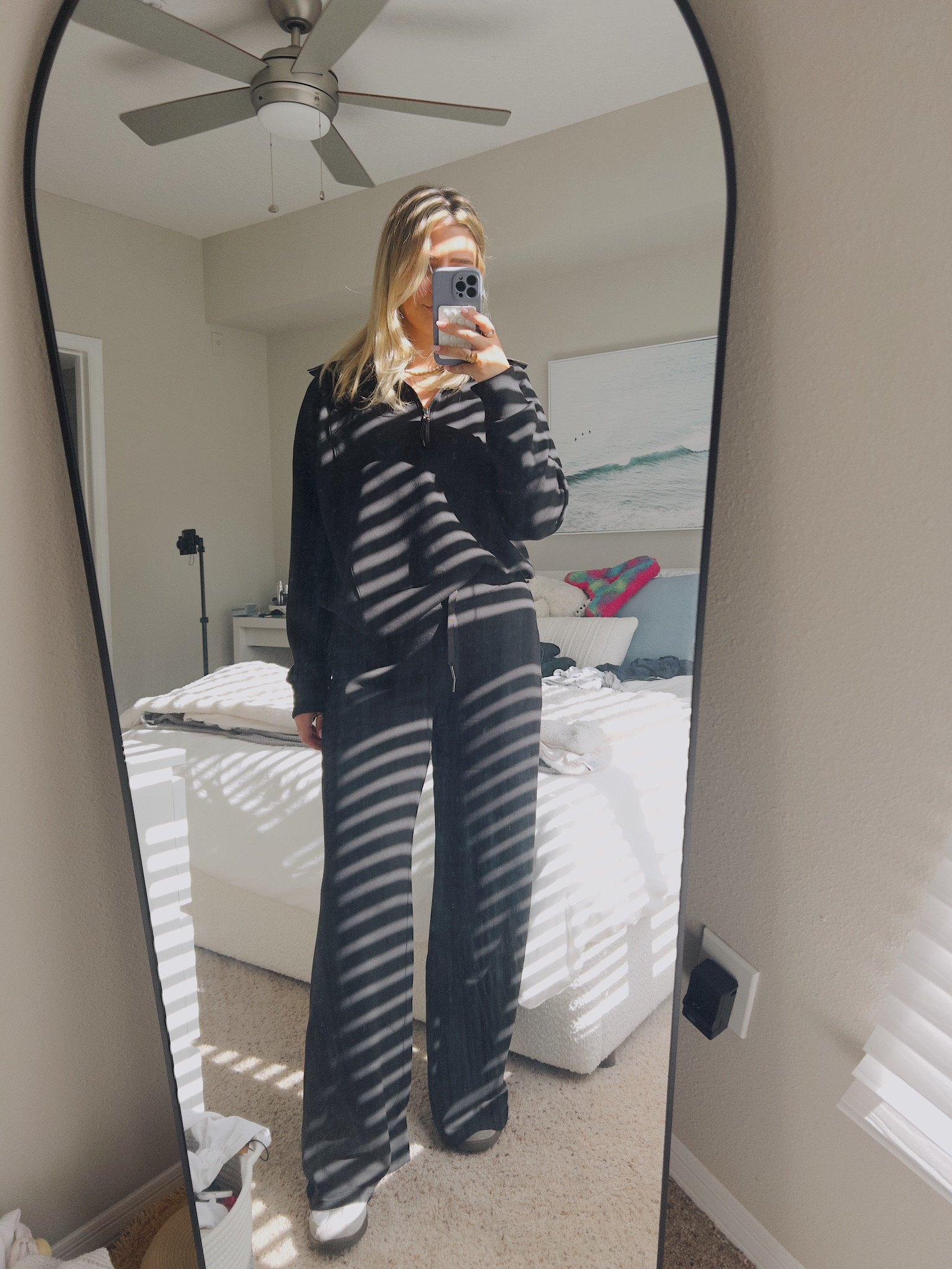 The best set for fall and they’re 15% off now!

#LTKSeasonal #LTKSaleAlert #LTKFallSale