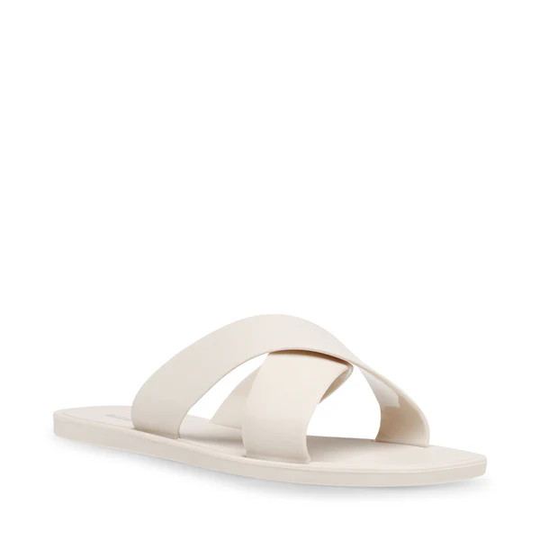 HORIZON OFF-WHITE | Steve Madden (US)