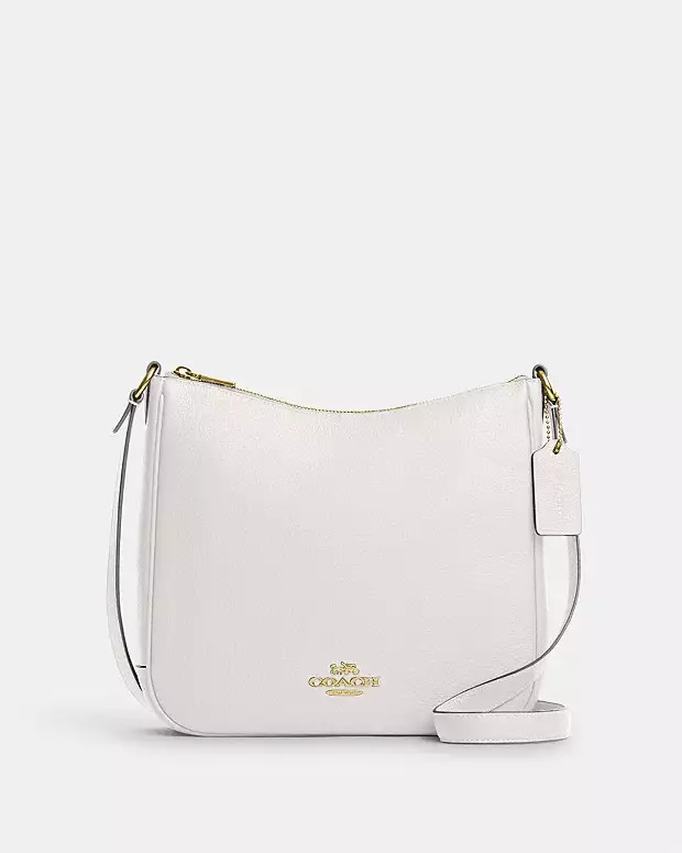 C$129 - C$179 | Coach Outlet CA