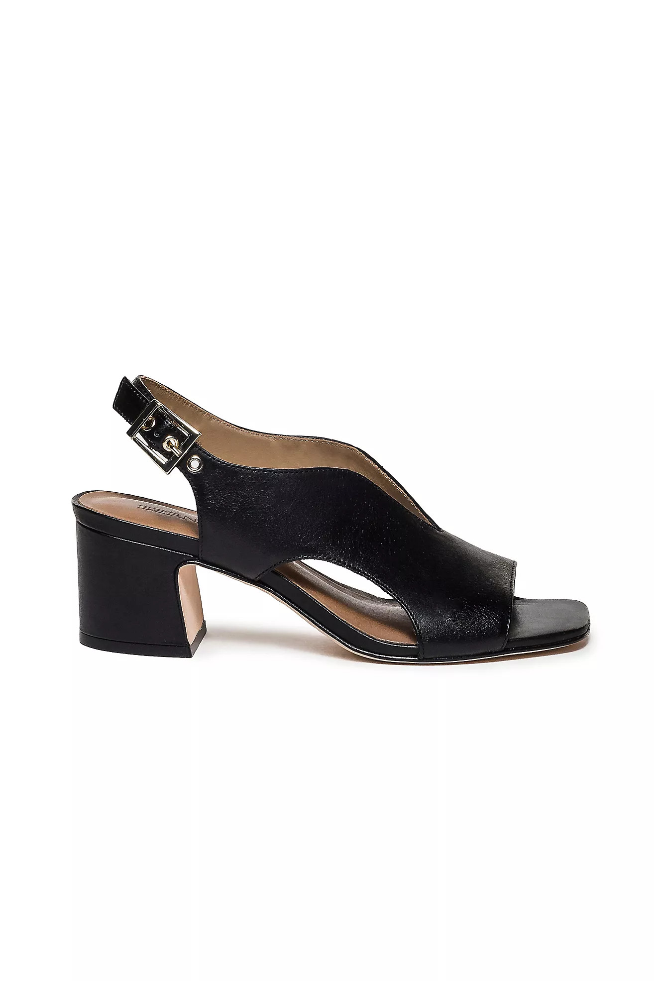 Bernardo Bedford Heels | Anthropologie (US)