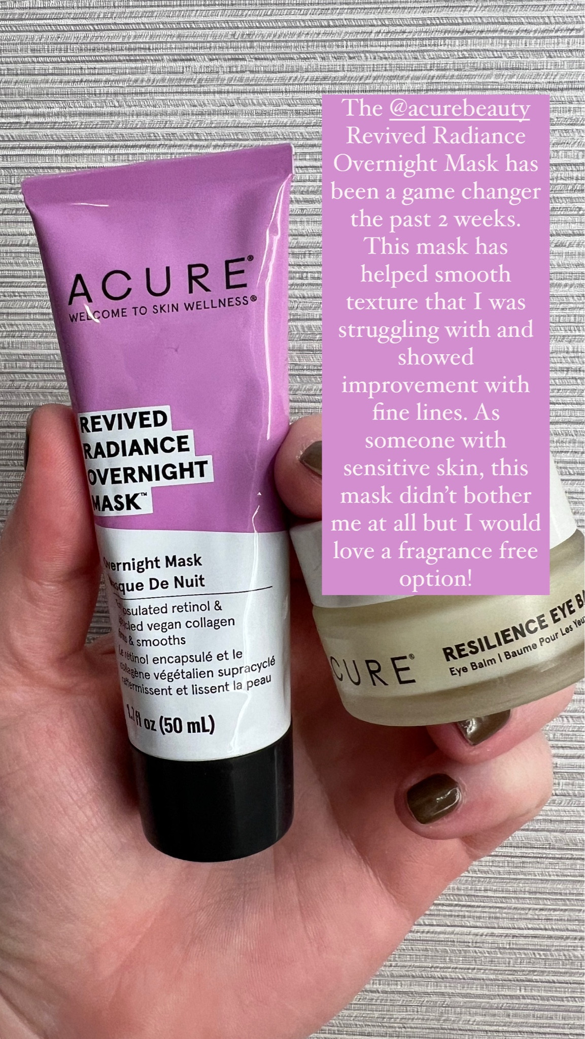 #LTKBeauty #LTKFindsUnder100 #LTKFindsUnder50