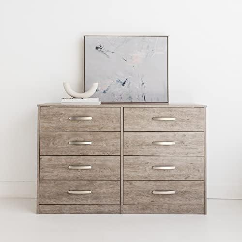 Affordable Dresser | Amazon (US)