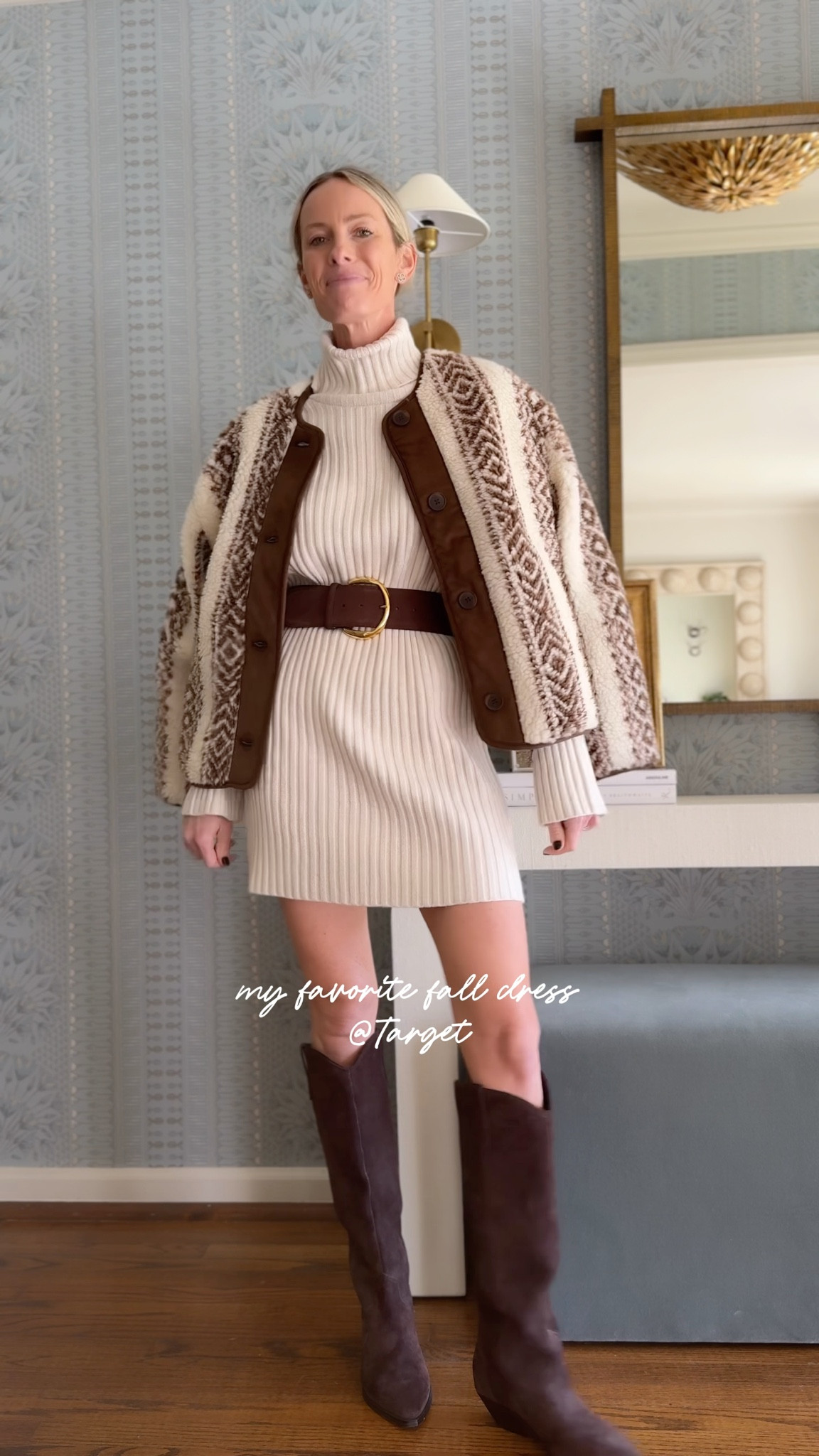 Size up one and it’s 🙌🏻 I wear a medium 