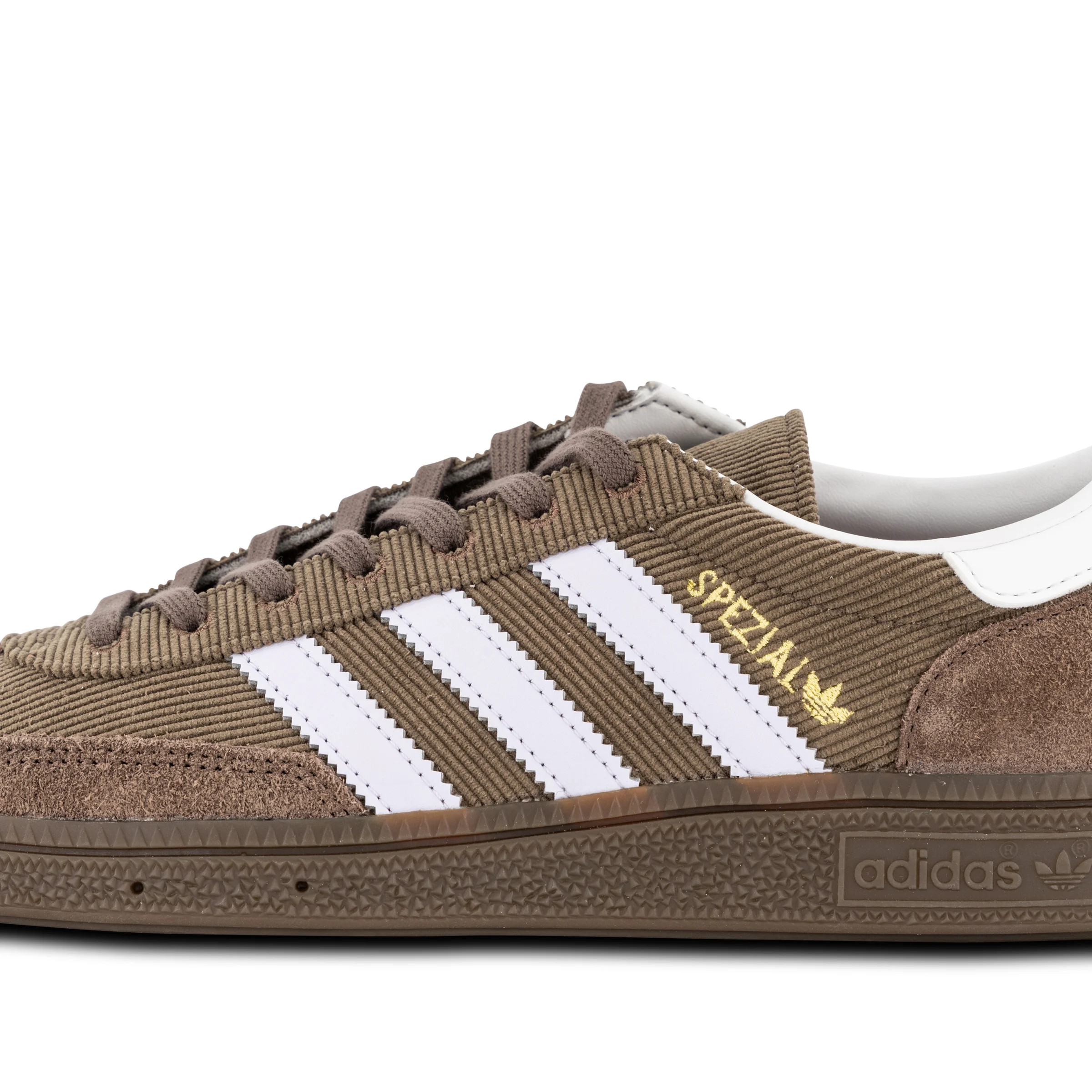 adidas Originals Handball Spezial | Hype DC