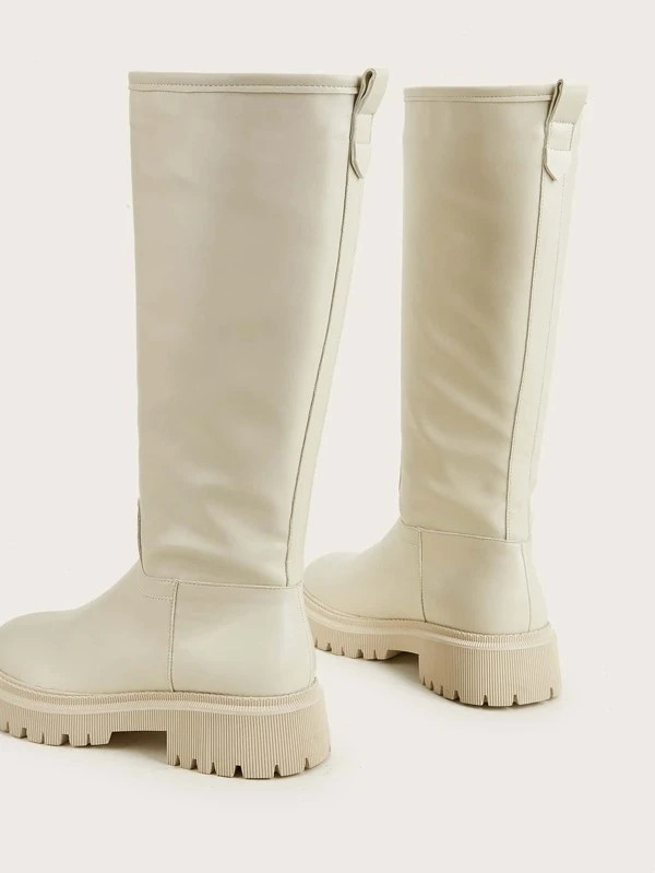 SKU: sw2108165723778798      
          (779 Reviews) | SHEIN