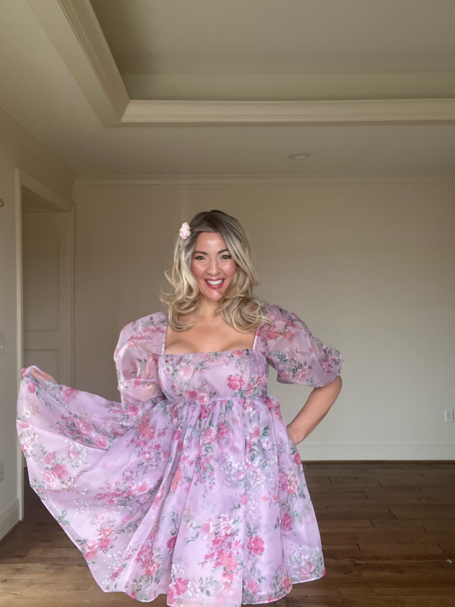 #LTKFestival #LTKFind #LTKSeasonal