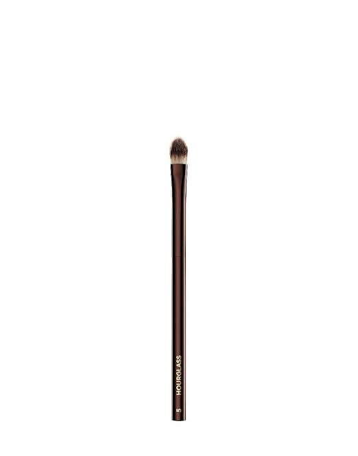 Hourglass Brush #5 - Concealer | Amazon (US)