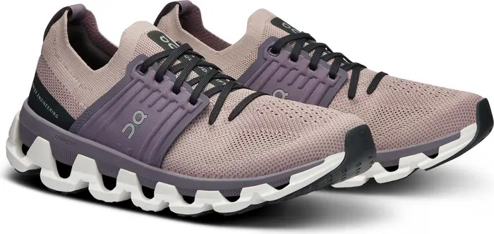 Cloudswift 3 Running Shoe (Women) | Nordstrom