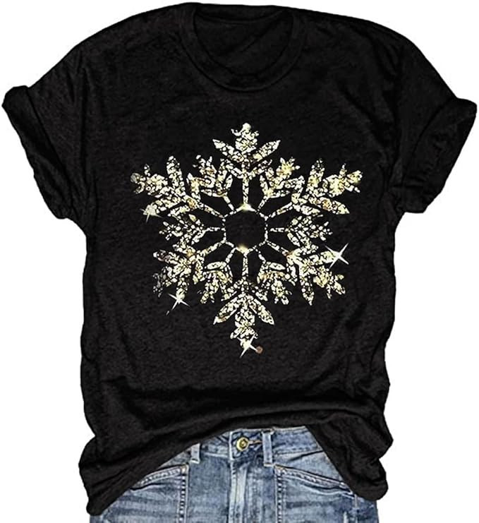 Brand: Qbily | Amazon (US)