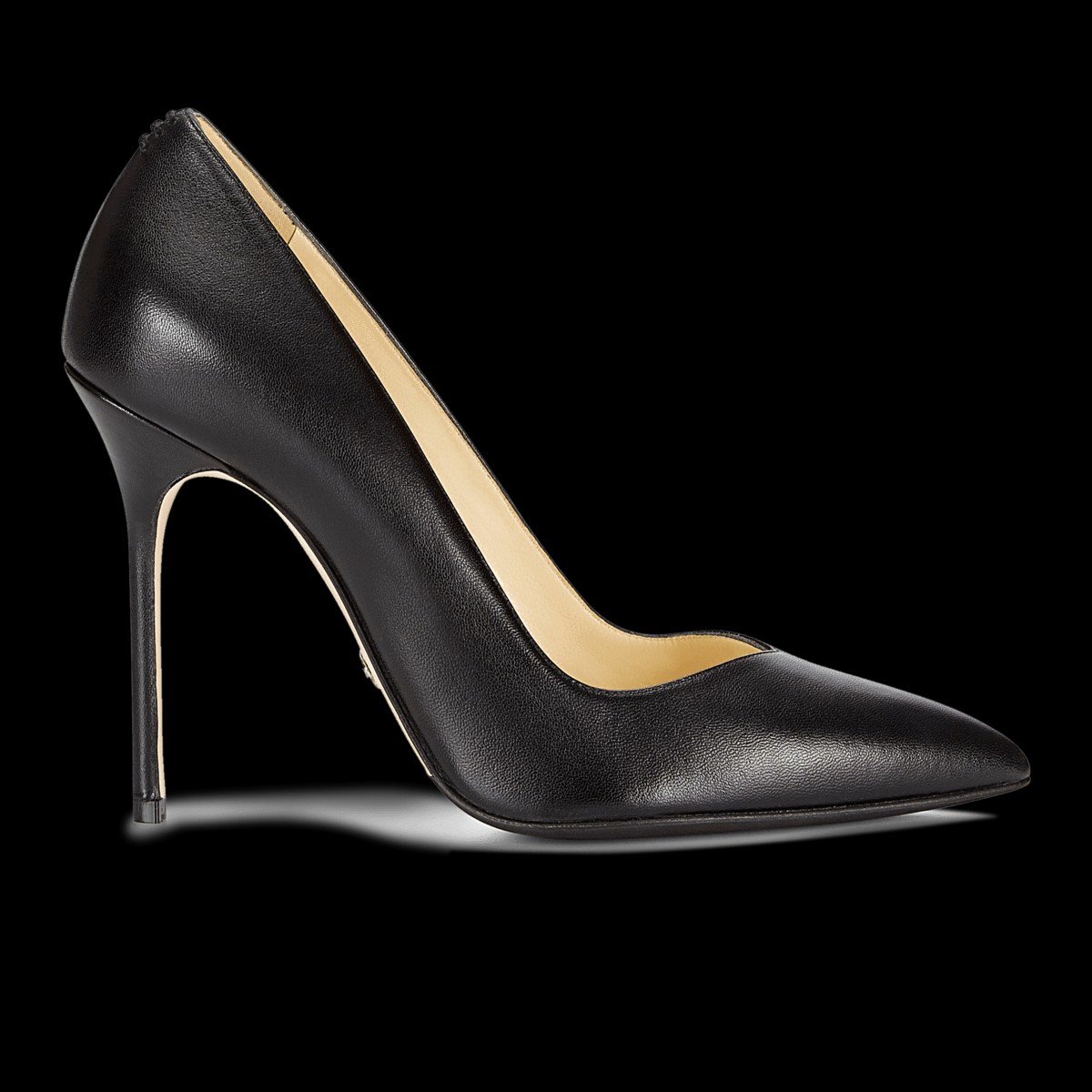 Perfect Pump 100 | Sarah Flint