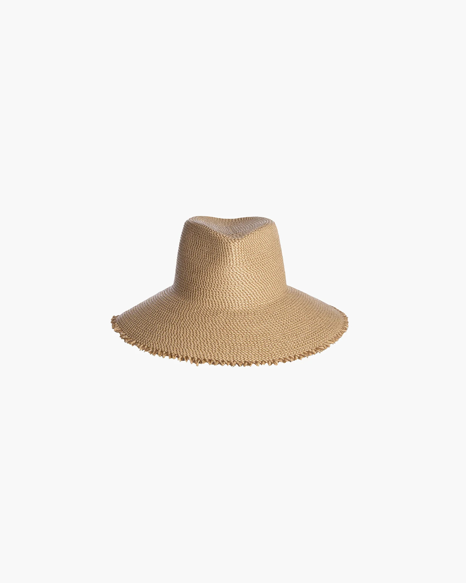 Squishee® A List Hat | Eric Javits
