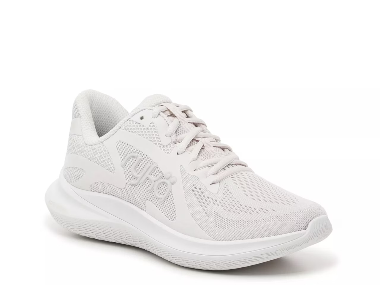 Ryka Intention Running Shoe - Women's | DSW