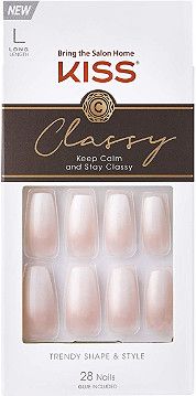 Price$8.49 | Ulta