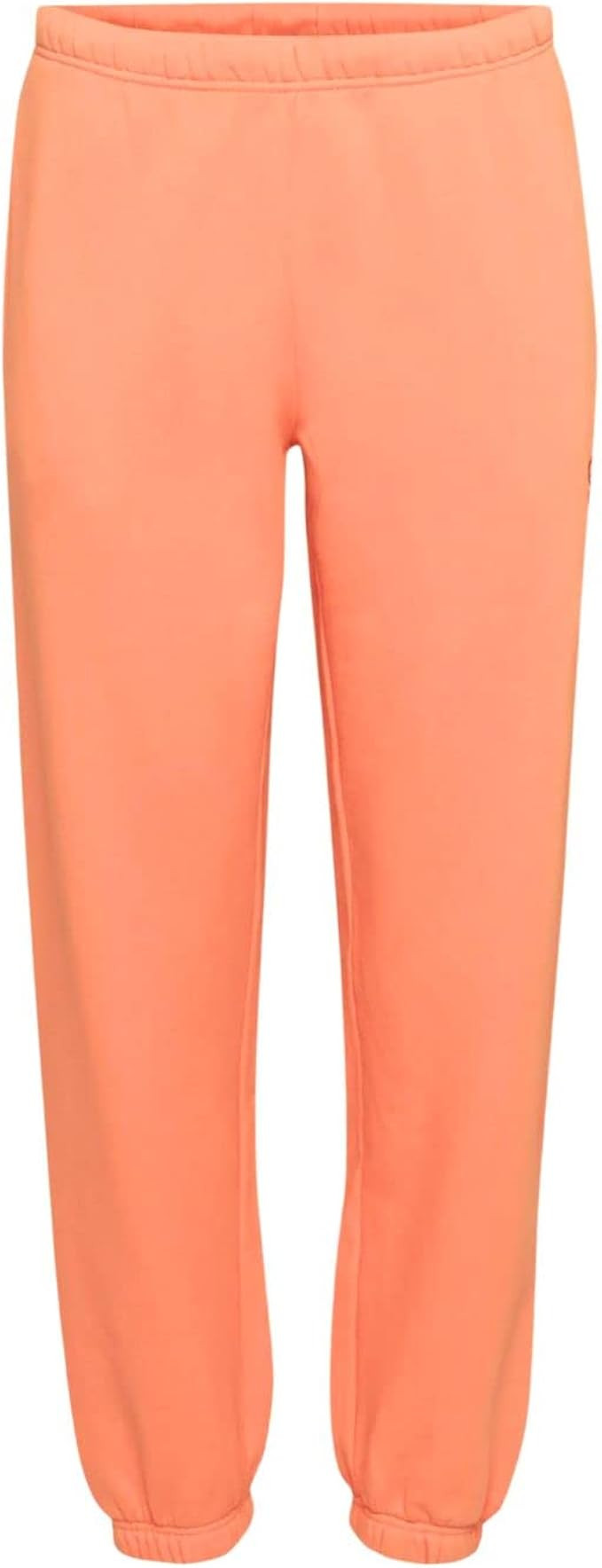 Sunday Waves Women's High Waisted Sweatpants Soft Workout Active Joggers Pants Baggy Lounge Botto... | Amazon (US)