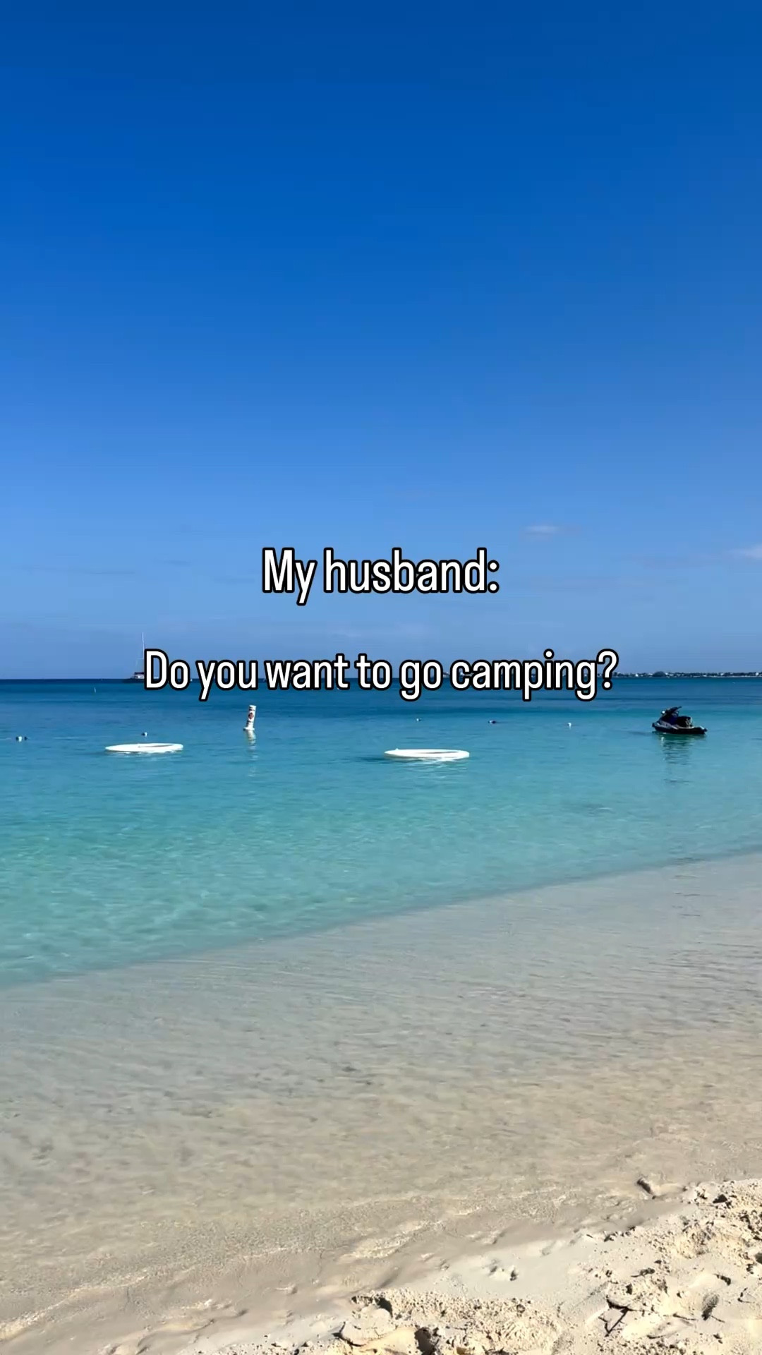 Love me a camping trip😂




#LTKstorytime #LTKTravel