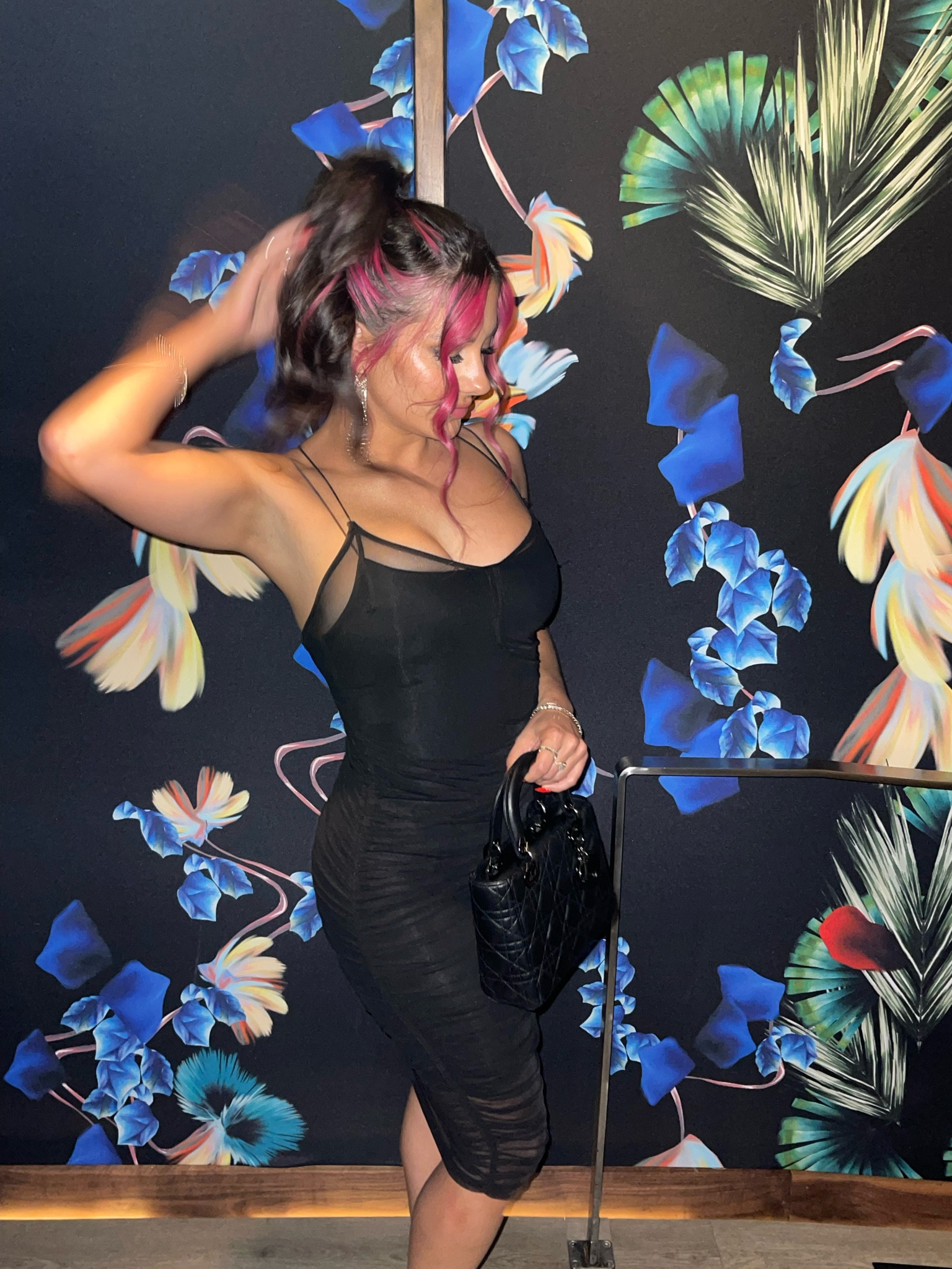 Miami or Vegas nightlife dresses 🥂🪩

#LTKstyletip