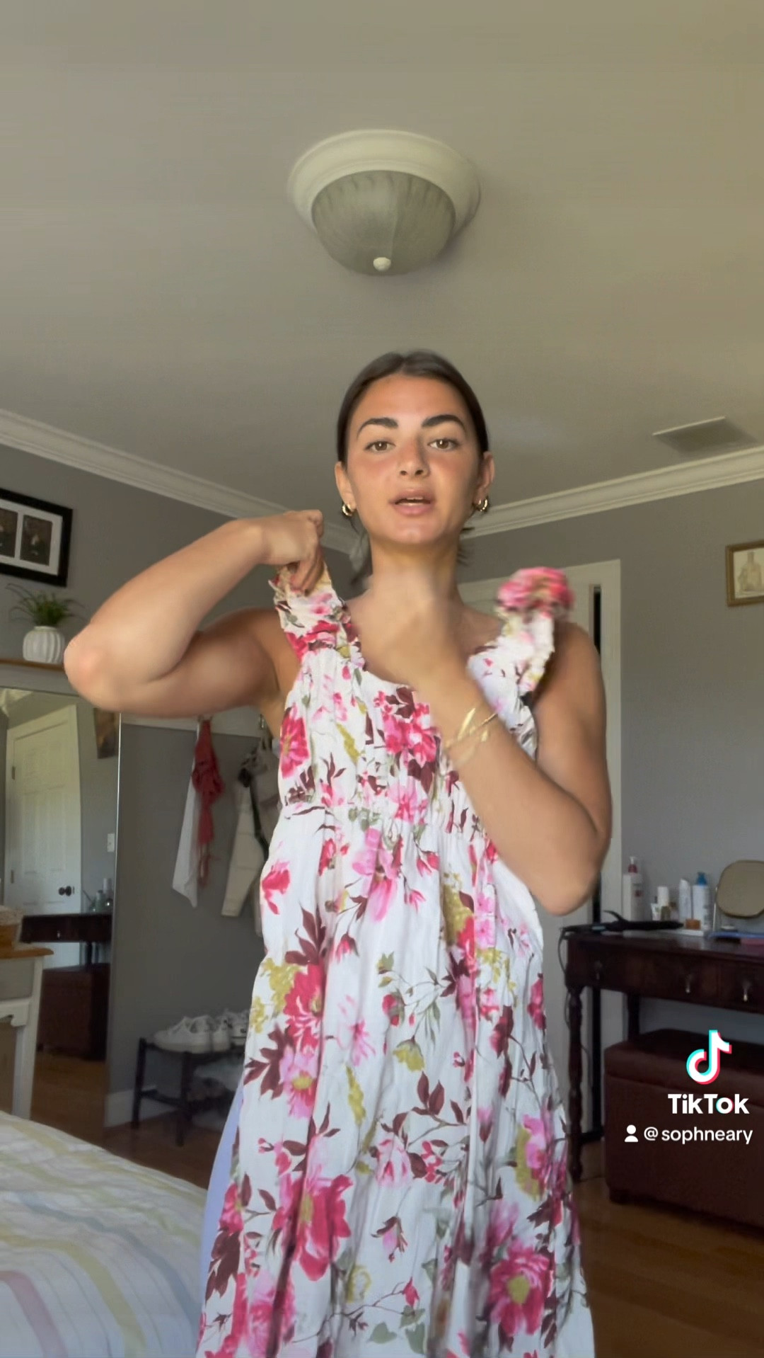 Summer haul! 

#LTKSeasonal #LTKGiftGuide #LTKsalealert