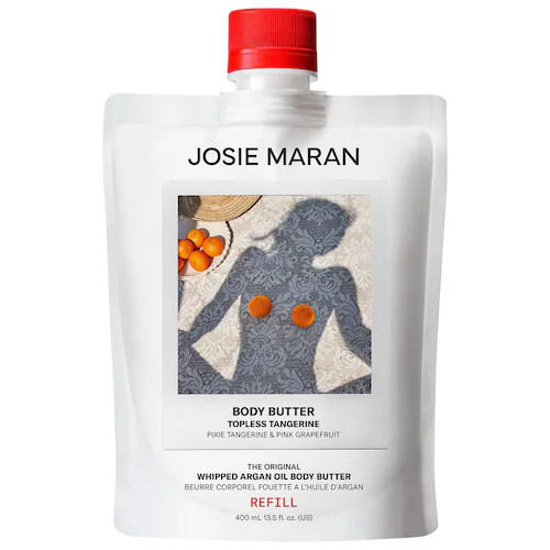 Delivery by Thu, Nov 6 to 32789-2257 | Sephora (US)