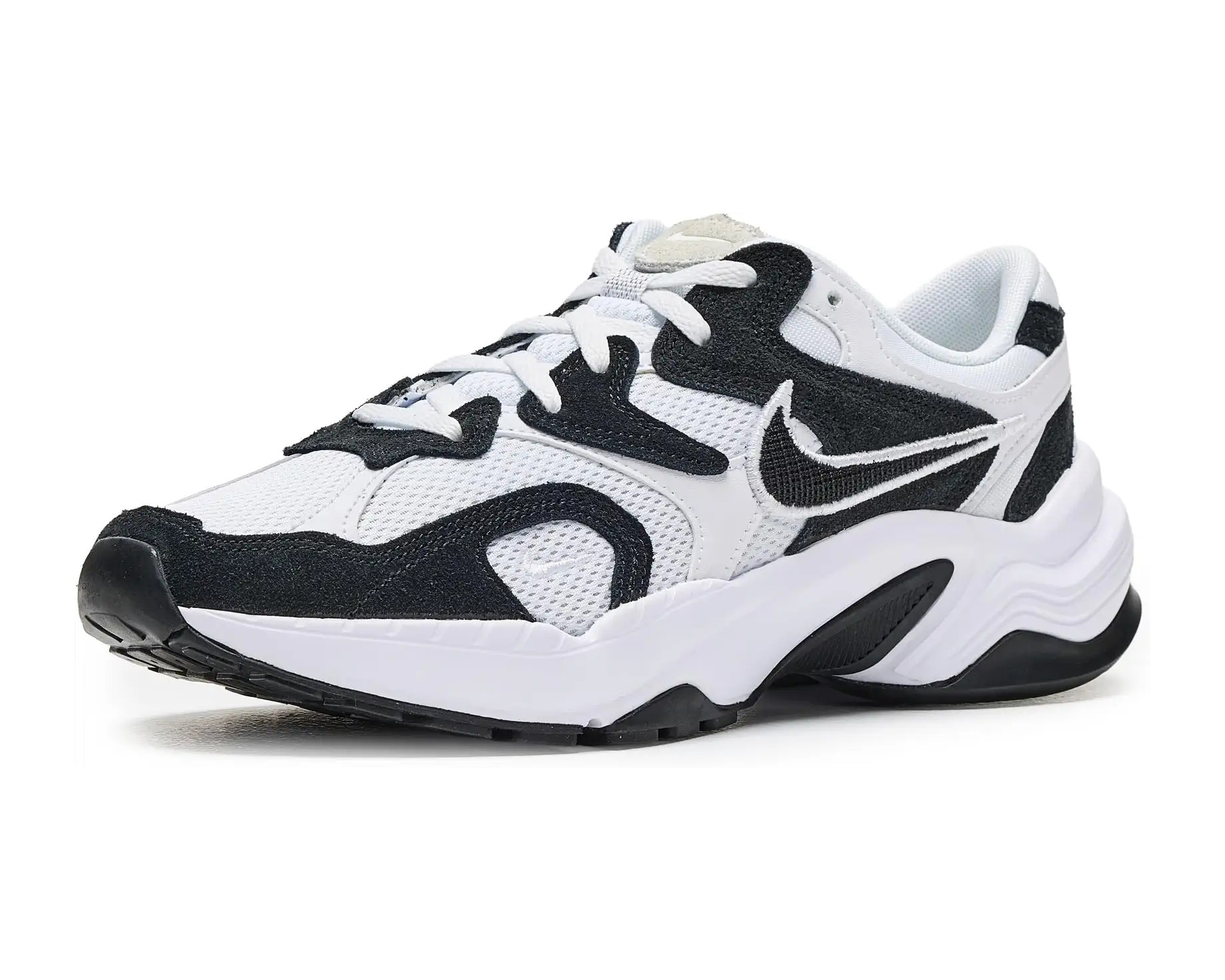 Women's Nike AL8 | Zappos.com