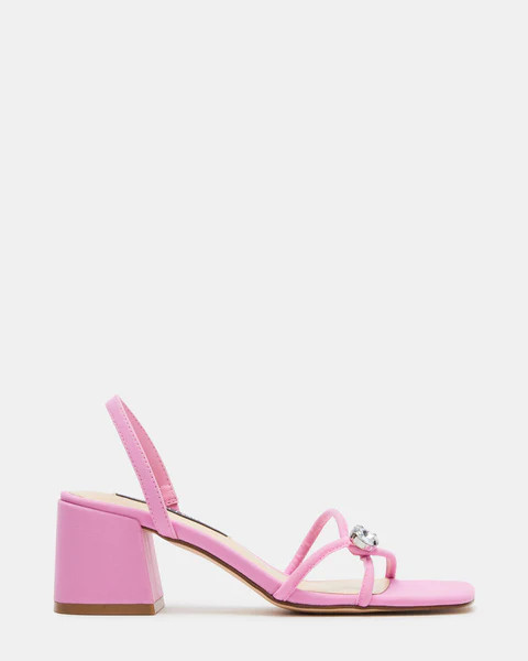 ANYA PINK | Steve Madden (US)