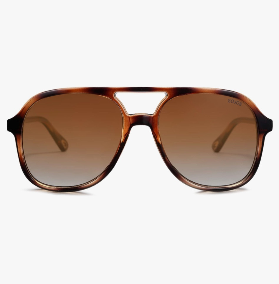 #LTKSaleAlert #LTKBeauty #LTKSeasonal